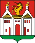Герб[вд]