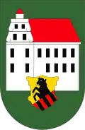 Герб