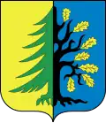 Герб