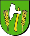Герб