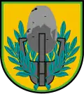 Герб