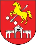 Герб