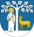 Герб