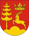 Герб
