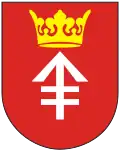 Герб