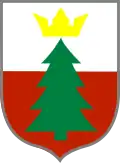 Герб