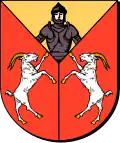 Герб
