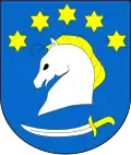 Герб
