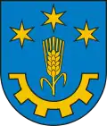 Герб