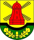 Герб