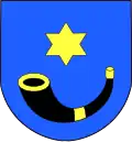 Герб
