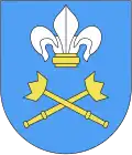 Герб