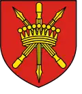 Герб