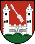 Герб