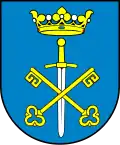 Герб