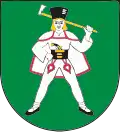 Герб