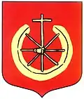 Герб