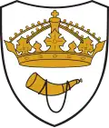 Герб