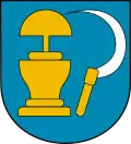Герб