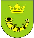 Герб