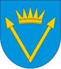 Герб