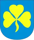 Герб