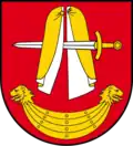 Герб