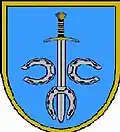 Герб