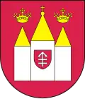 Герб