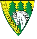 Герб