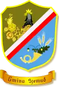 Герб[вд]