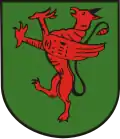 Герб