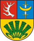 Герб