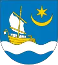 Герб
