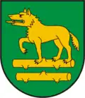 Герб