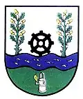Герб