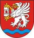 Герб гмины