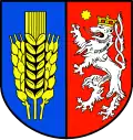 Герб гмины