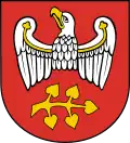 Герб гмины