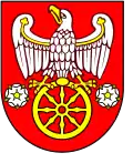 Герб гмины