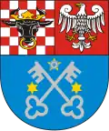 Герб гмины