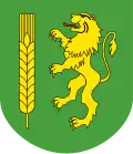 Герб гмины