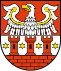 Герб гмины