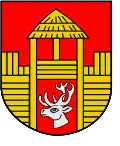 Герб гмины