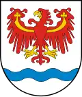 Герб[вд]