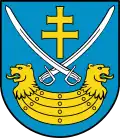 Герб повета