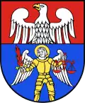 Герб гмины