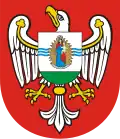 Герб гмины