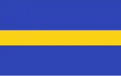 Силезское воеводство