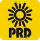 PRD